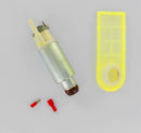 Lemark In-Tank Fuel Pump - LFP836