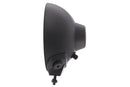 HELLA 1K0 008 191-001 FF/Halogen-Insert, spotlight - 90mm Essential - 12V