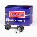 Borg & Beck Drop Link Part No -BDL6933