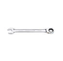 Carlyle Ratcheting Wrench 21mm