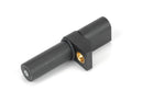 Lemark Crank Sensor - LCS321