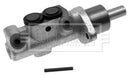 Borg & Beck Brake Master Cyl Part No -BBM4691
