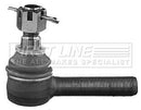 First Line Tie Rod End Outer Rh Part No -FTR5743