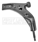 First Line Wishbone / Suspension Arm LH -FCA5803