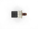 Intermotor Common Rail Diesel Sensor - 89601