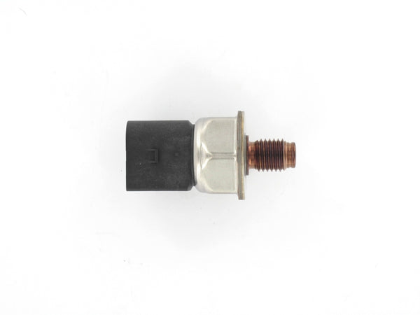 Lemark Common Rail Diesel Sensor - LDS026