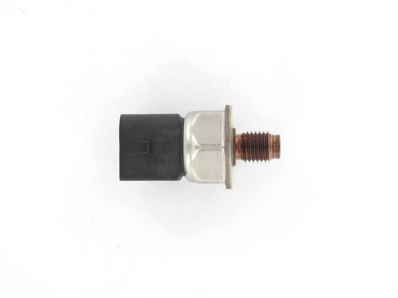 Lemark Common Rail Diesel Sensor - LDS026