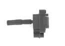 Fuel Parts Ignition Coil - CU1281