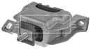Borg & Beck Engine Mounting Part No -BEM4285