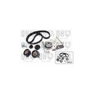 QH QBPK2472 Timing Kit & Water Pump