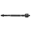 Borg & Beck Rack End L/R Part No -BTR4991