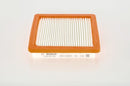 Bosch Air Filter - F026400548