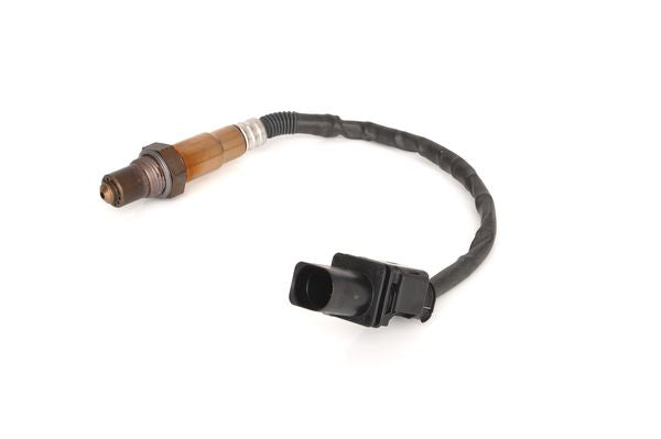 Bosch Lambda Sensor Ls44093 Part No - 0281004093
