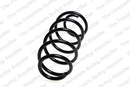 Kilen Coil Spring (Rh3557) - 25066