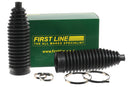 First Line Steering Boot Kit  - FSG3516