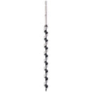 Draper Expert 13mmx285mm Auger Bit PKD - 76023