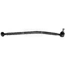 Borg & Beck Tie Rod Assembly Rh Part No -BDL6049