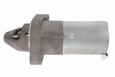 HELLA 1K2 140 166-001 Halogen-Insert, spotlight - 12V