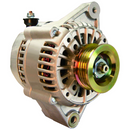 WAI Alternator - 13711N