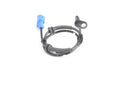 Bosch Wheel Speed Sensor Part No - 0265008485