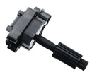 Kerr Nelson Ignition Coil - IIS012