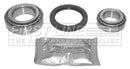 First Line Wheel Bearing Kit Part No -FBK238