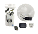 Lemark In-Tank Fuel Pump - LFP807