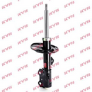 KYB Shock Absorber Fr Lh - 339703