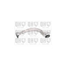QH QSJ3813S Suspension Arm