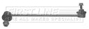 First Line Drop Link   - FDL6776 fits BMW X3 (E83 series)