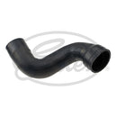 Gates Turbo Charger Hose - 09-0781
