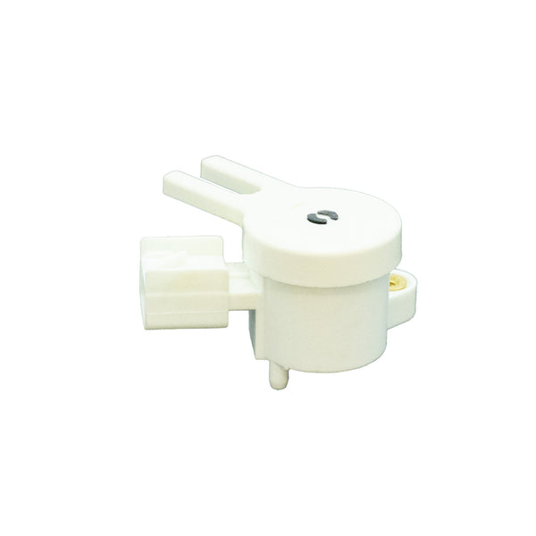 Lemark Clutch Pedal Sensor - LCSW042