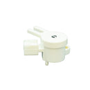 Fuel Parts Clutch Sensor - CSW1039