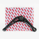 Borg & Beck Wishbone / Suspension Arm Lower LH -BCA6061