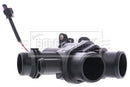 Borg & Beck Thermostat Kit  - BBT573