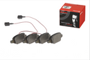 Brembo Brake Pad Set - P23146