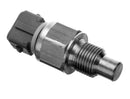 Fuel Parts Temperature Transmitter/Switch - CTS6094