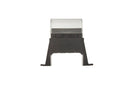 HELLA 8JD 005 993-082 Fuse Box - 4-pin connector