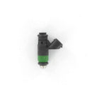 Kerr Nelson Fuel Injector - KNJ165