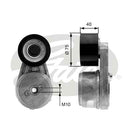 Gates FleetRunner Tensioner Unit - T38653