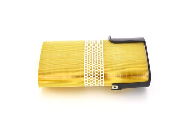 Bosch Air Filter - F026400131