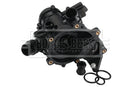 Borg & Beck Thermostat Kit  - BBT553