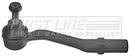 First Line Tie Rod End Lh - FTR5026