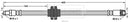 Borg & Beck Brake Hose Part No -BBH7672