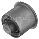 First Line Bush - FSK8045