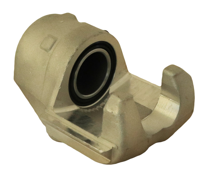 Rollco Fiat Panda Front Right Brake Caliper - VSBC722R