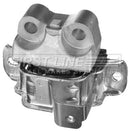 First Line Engine Mounting Part No -FEM4245
