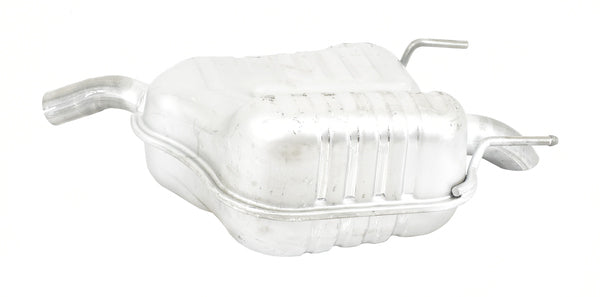 Klarius GM446W - Box With Tail Pipe