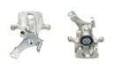 Calitech Brake Caliper - CLT7252R