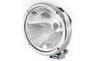 HELLA 1F4 007 893-921 FF/Halogen-Spotlight Set - Comet FF 200 - 12V - Quantity 2